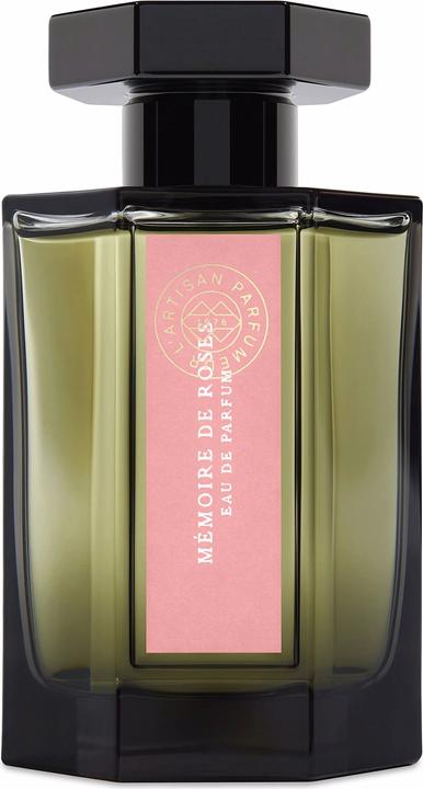 Produktbild L'Artisan Parfumeur Memoire de Roses (Eau de Parfum, 100 ml)