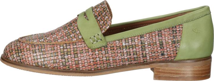 Image du produit Everybody Slipper (37.5)