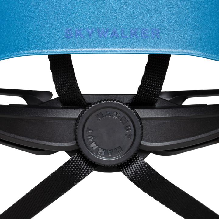 Immagine prodotto Mammut Skywalker 3.0 (53 - 61 cm)