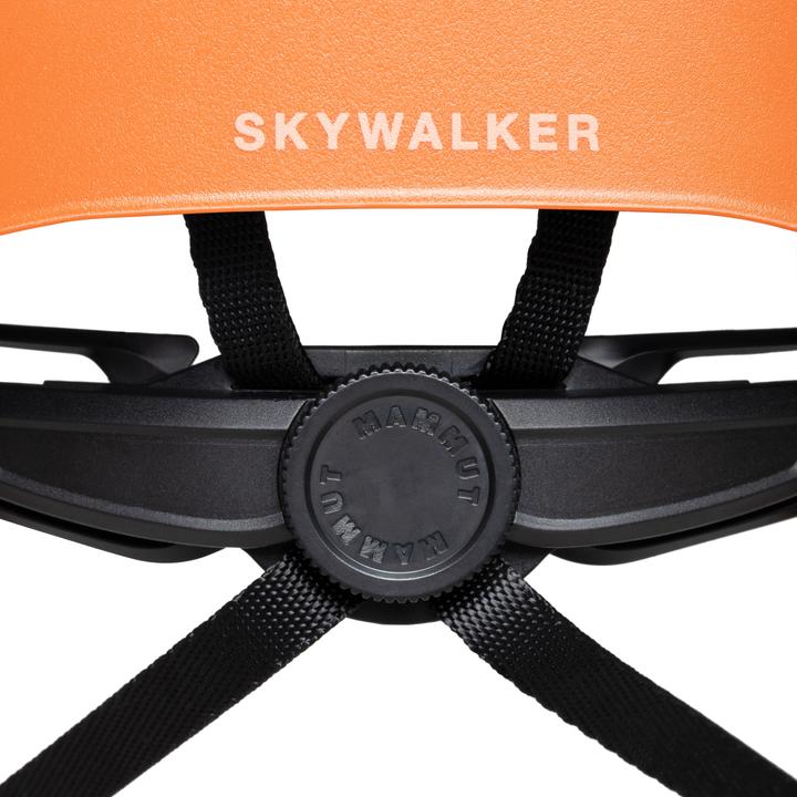 Image du produit Mammut Casque Skywalker 3.0 (53 - 61 cm)