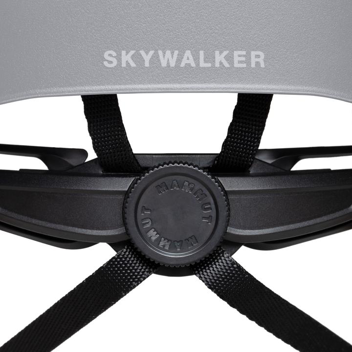 Produktbild Mammut Skywalker 3.0 (53 - 61 cm)