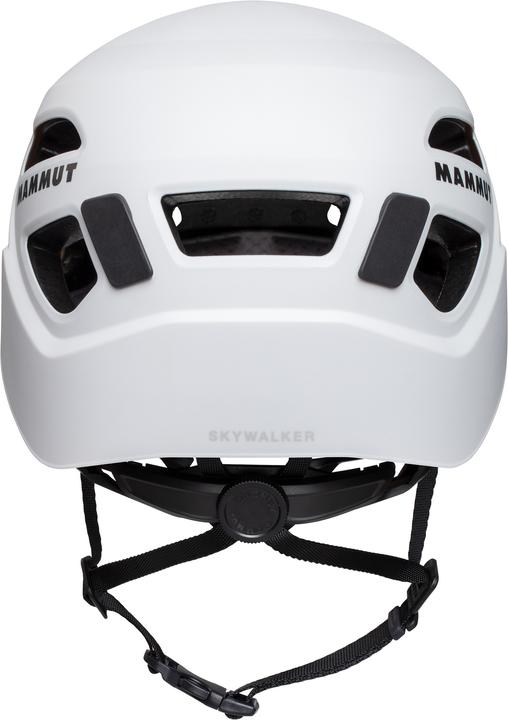 Image du produit Mammut Casque Skywalker 3.0 (53 - 61 cm)