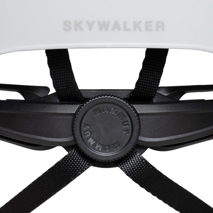 Image du produit Mammut Skywalker 3.0 (53 - 61 cm)