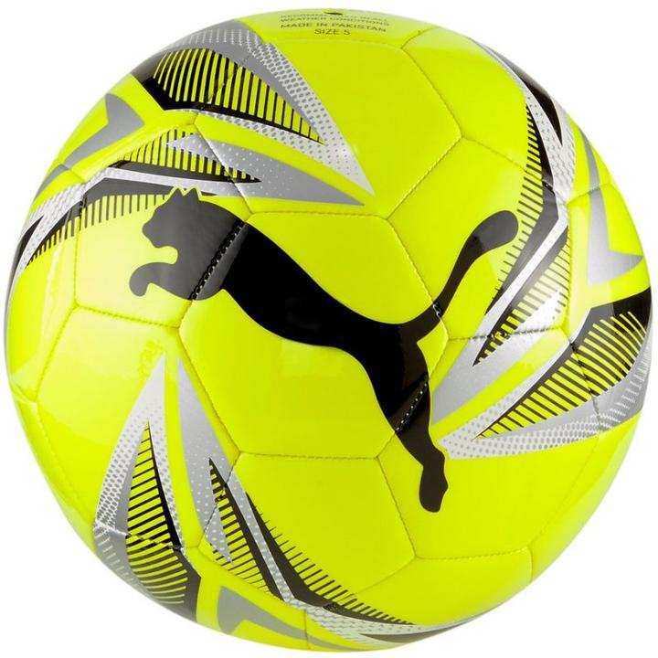 Produktbild Puma Fussball Ftblplay Big Cat