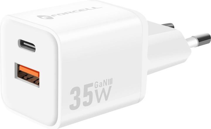 Forcell 35W GaN III (35 W)