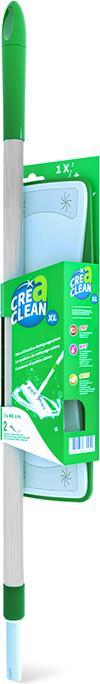 Produktbild CREaCLEAN Bodenreinigungssystem XL (1 Stk.)