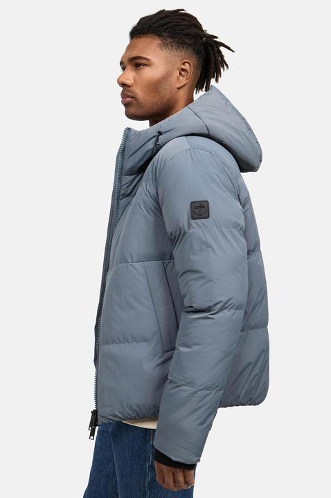 Immagine prodotto Stone Harbour Tayroos XX (XL)