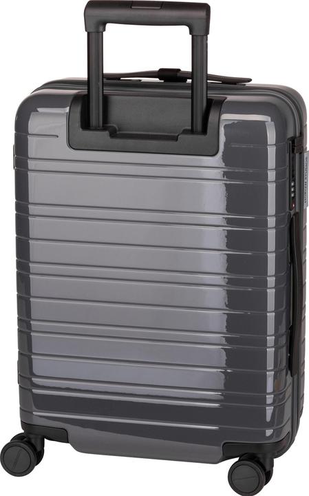 Produktbild Horizn H5 Essential (35.50 l, Handgepäck (bis 50l))