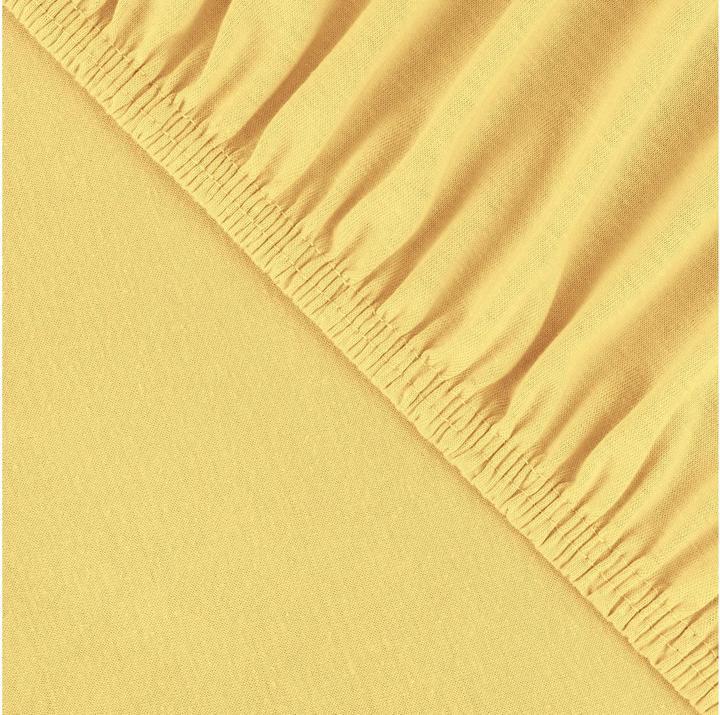 Actual product image Julius Zöllner Jersey (40 x 90 cm)