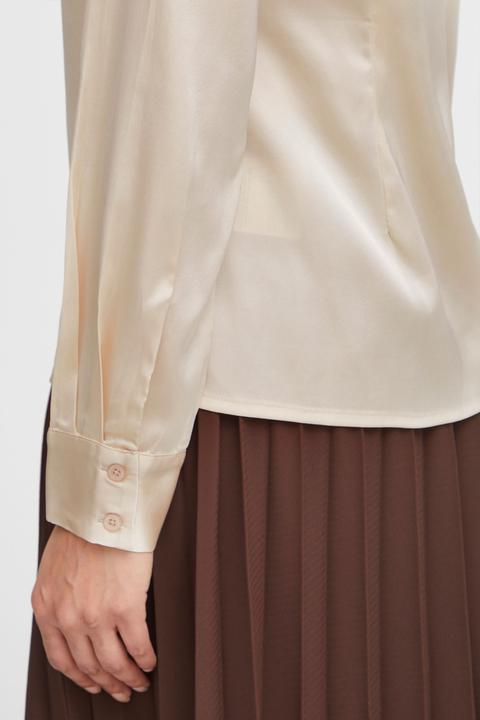 Produktbild B.young BYHENCE SHIRT - 20813492 (42)
