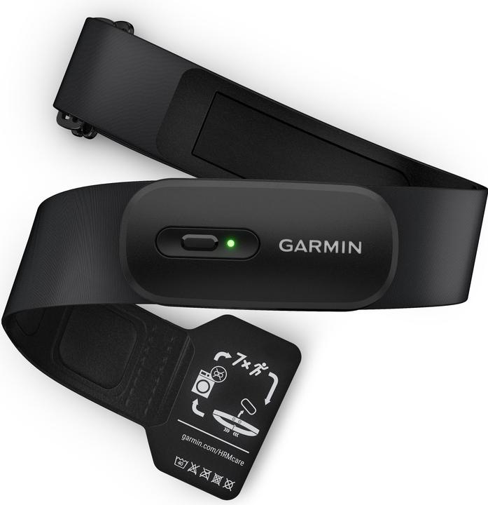 Garmin HRM 200 XS – S