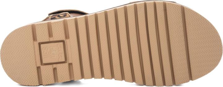 Actual product image Ara Sandalen (36)