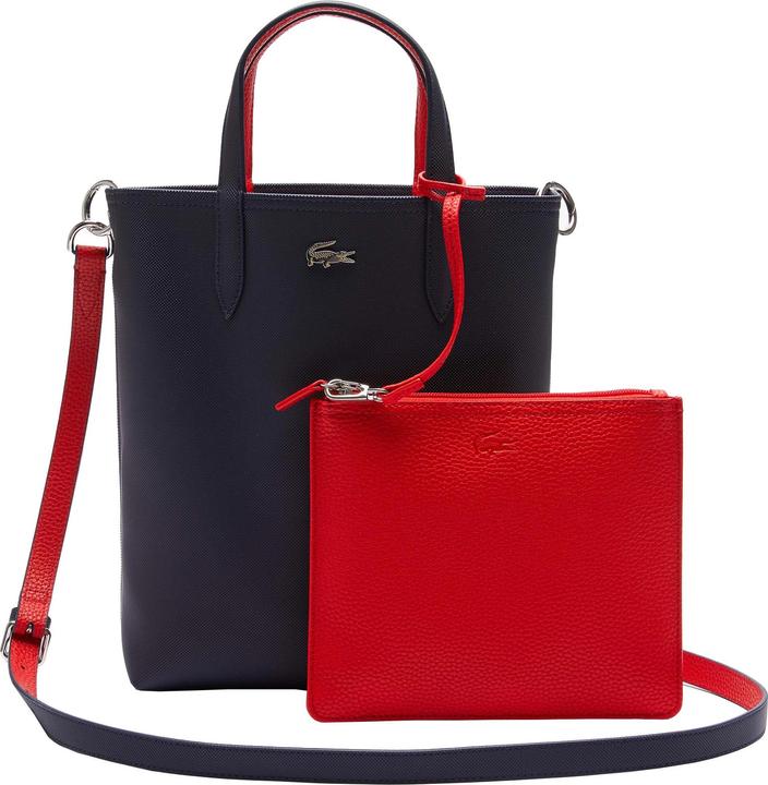 Image du produit Lacoste NF2991AA-B50