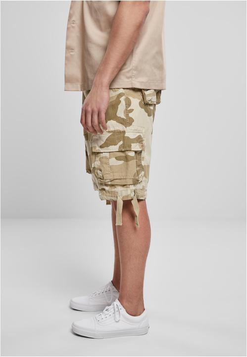 Actual product image Brandit Urban Legend Cargo Shorts (3XL)