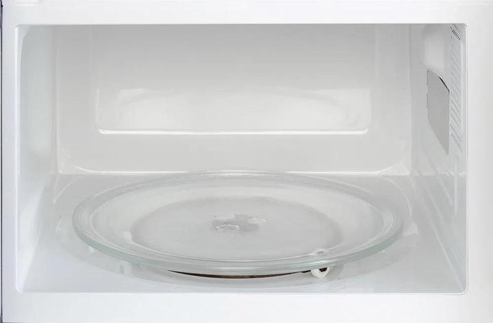 Image du produit Whirlpool MWP 101 B Plan de travail Solo-Micro-ondes (Prise UE, 20 l)