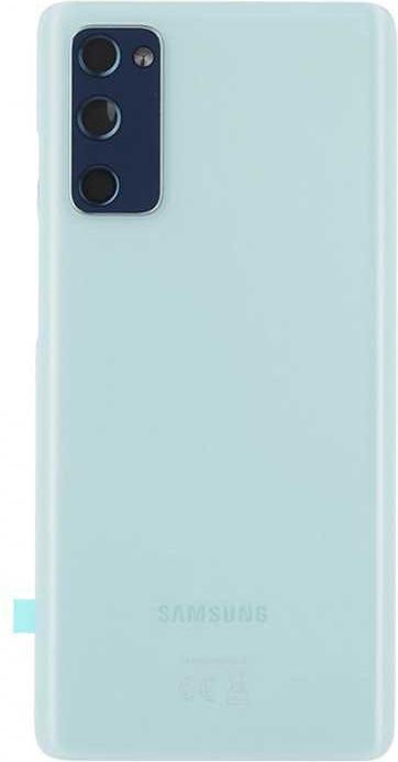 Immagine prodotto Samsung G781F Galaxy S20 FE 5G (Samsung Galaxy S20 FE)