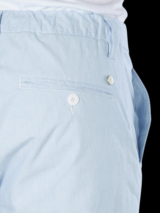 Produktbild Alberto 10022295 (W32)