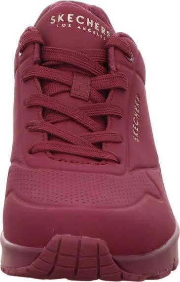 Productafbeelding Skechers Sneaker UNO STAAT OP LUCHT (36)