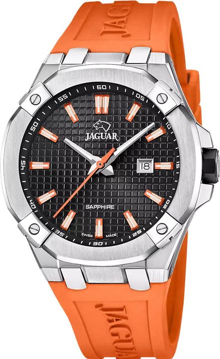 Image du produit Jaguar Exécutif (44 mm)