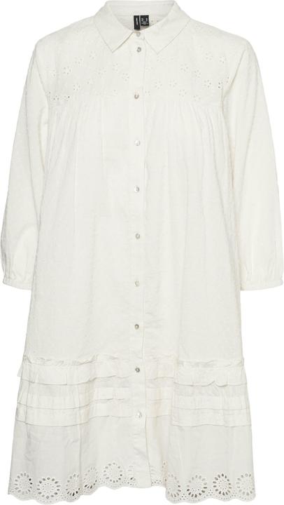 Immagine prodotto Vero Moda Camicia- Vestito (XS)