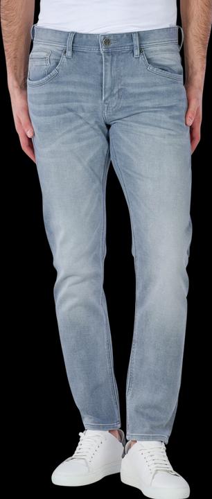 Produktbild Pme Legend 10021475 (W38/L30)