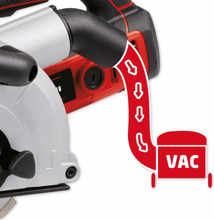 Produktbild Einhell TE-MA 1700
