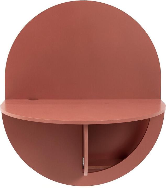 Image du produit La Redoute Interieurs Anzio