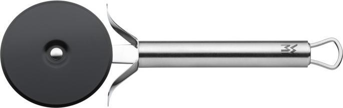 Actual product image WMF PROFI PLUS coated