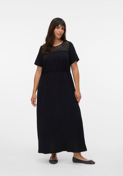 Produktbild Vero Moda VMCALVA Kurzes Kleid Kleid (48)