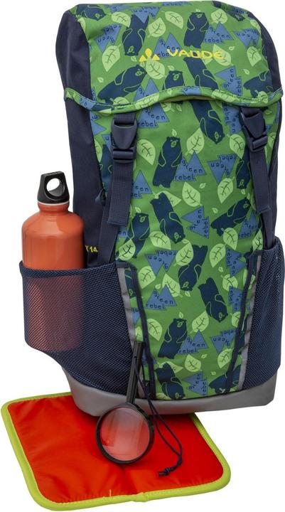 Image du produit Vaude Puck (14 l)