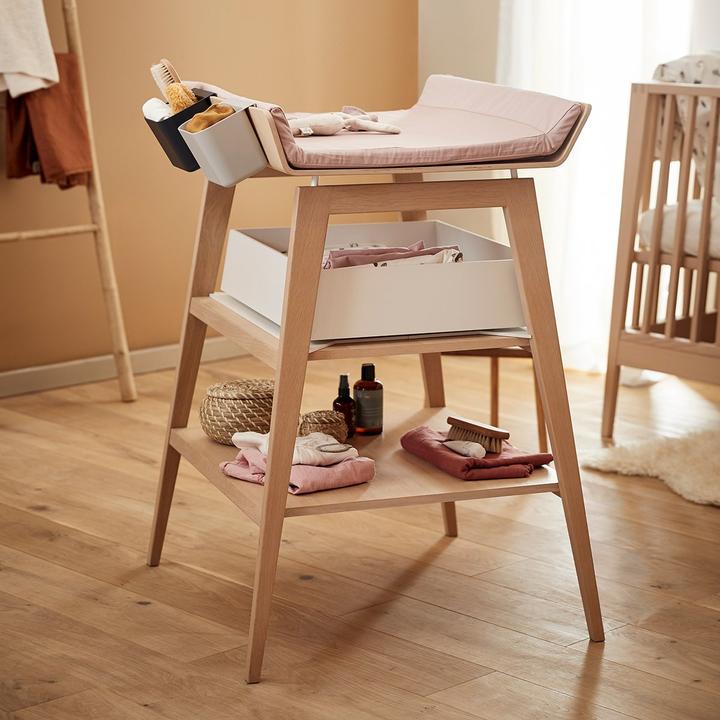 Image du produit Leander ligne