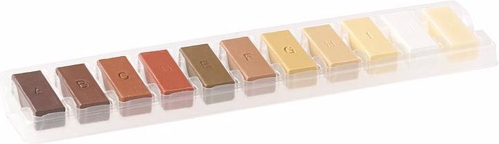 Produktbild AGT Reparatur-Set