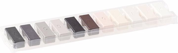 Produktbild AGT Reparatur-Set