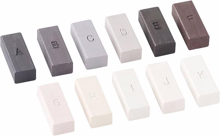 Produktbild AGT Reparatur-Set