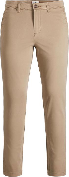 Jack & Jones Marco