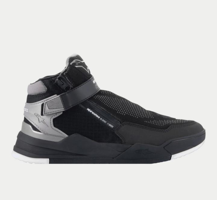 Actual product image Alpinestars Speedflight Street Shoes (Women, Men, 45)
