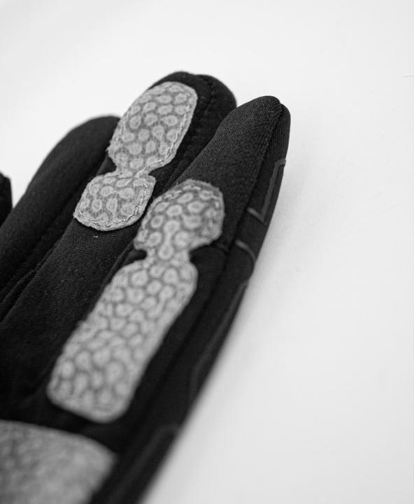 Immagine prodotto Reusch Hike&Ride Touch-Tec (11)
