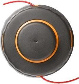 Image du produit Ryobi RBC1226l (Fils coupe-herbe, Lame de coupe en métal)