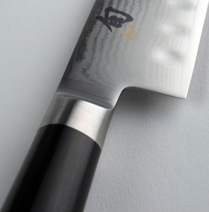 Image du produit Kai Shun (20 cm)