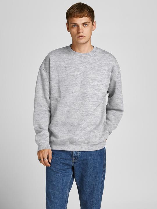 Immagine prodotto Jack & Jones Brink (M)