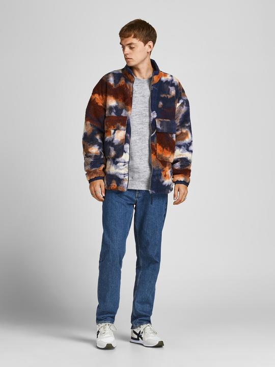 Immagine prodotto Jack & Jones Brink (M)
