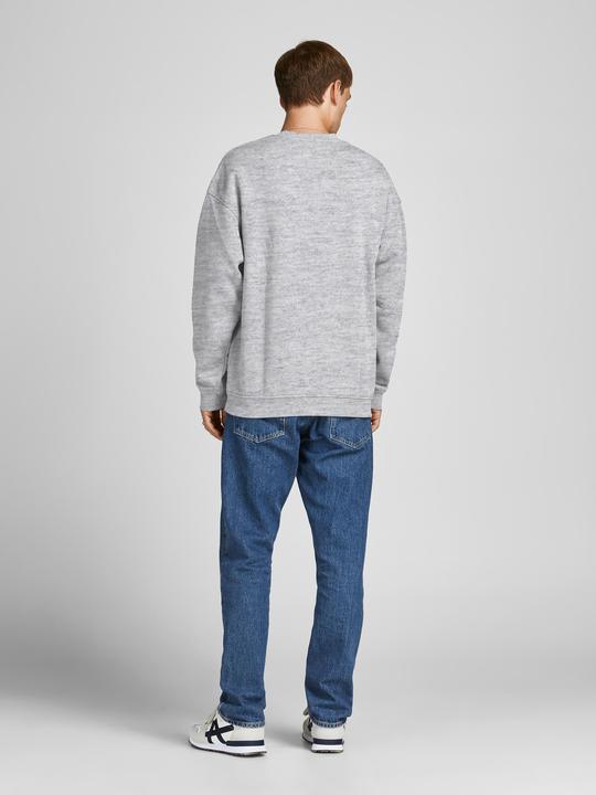 Immagine prodotto Jack & Jones Brink (M)