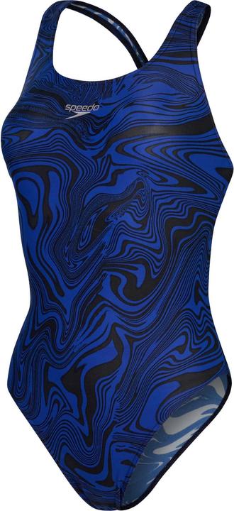 Speedo Allover Proback
