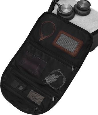 Productafbeelding D_b_ De Ramverk Pro rugzak (26 l)