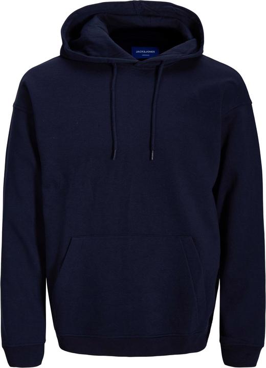 Immagine prodotto Jack & Jones Brink (M)