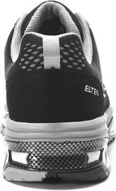 Immagine prodotto Elten CORBY XXE nero Basso ESD S1 (S1, 48)
