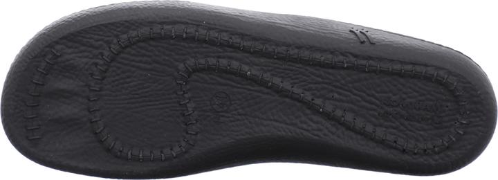 Actual product image Westland 20620-65 (41)