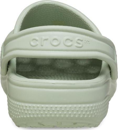 Actual product image Crocs Classic Clog (33)
