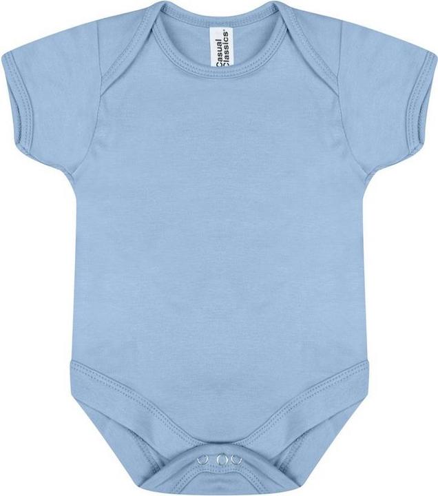 Immagine prodotto Universal Textiles Body Bambino (92)
