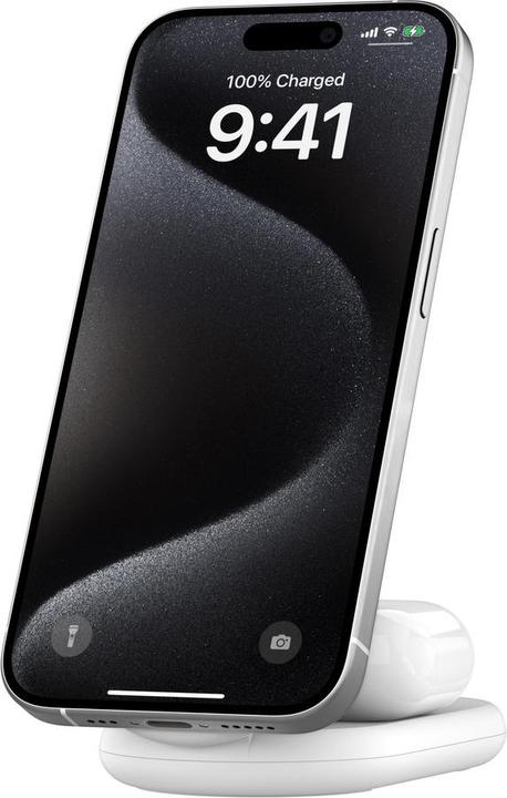 Immagine prodotto Belkin BoostCharge (15 W)